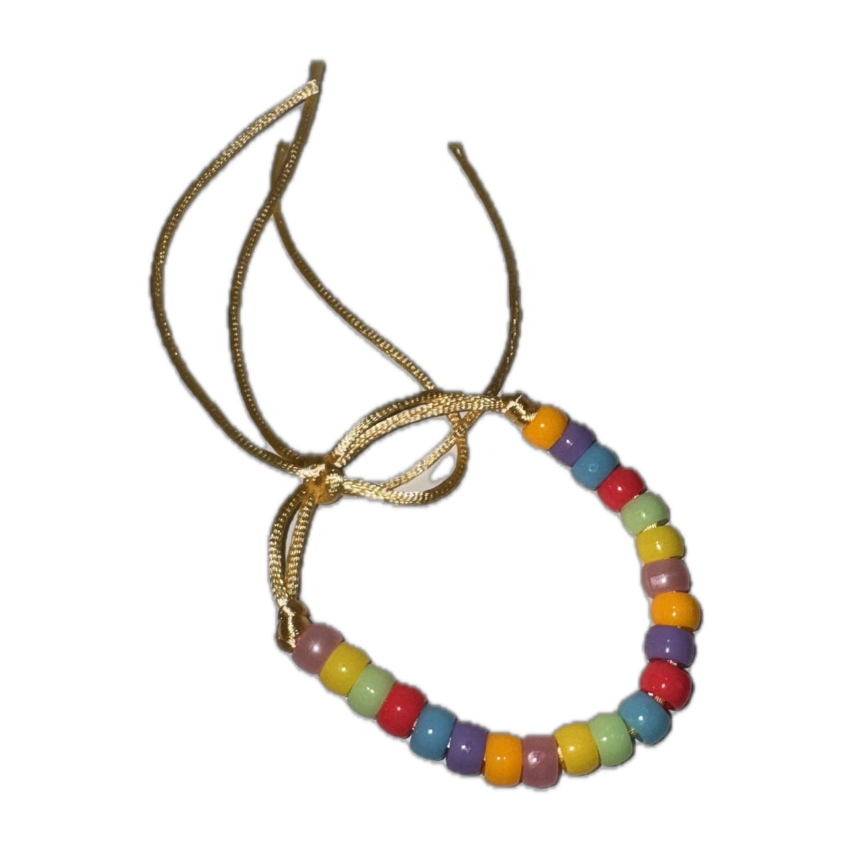 Build your own Bracelet