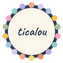 Ticalou - Home